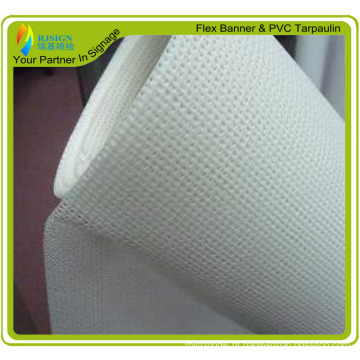 Top Quality 1000d PVC Coated Mesh